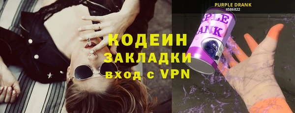 ГАЛЛЮЦИНОГЕННЫЕ ГРИБЫ Арсеньев